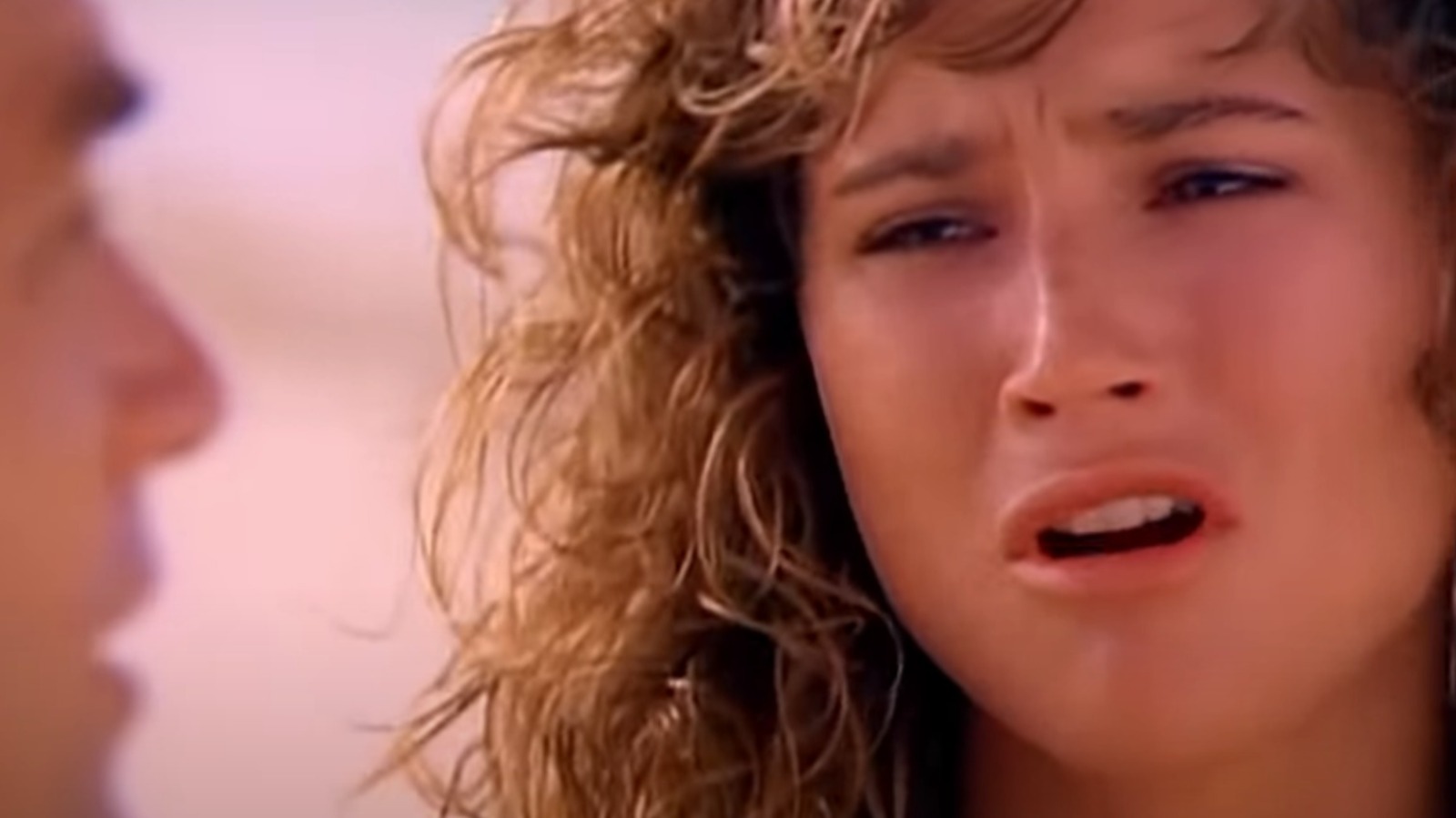 huey lewis stuck with you huey lewis stuck with you