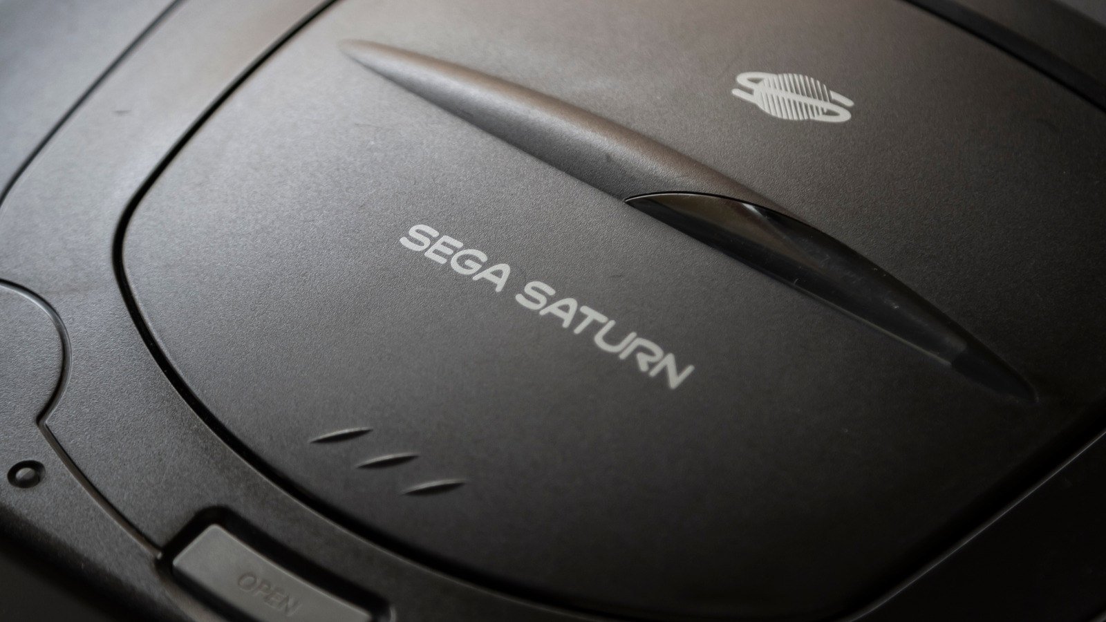 What Happened To The Sega Saturn?