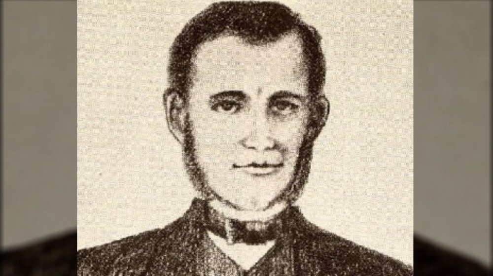 Travis