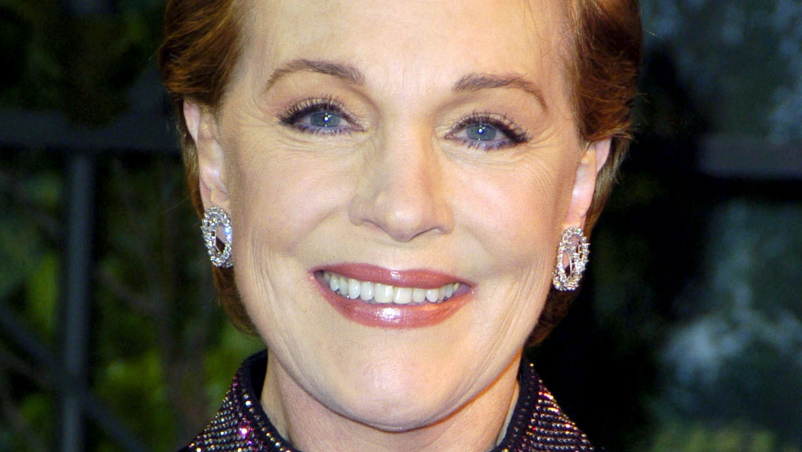 What Happened To The Sound Of Music Cast After The Movie?