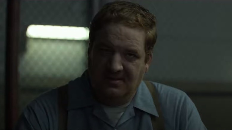jerry brudos mindhunter