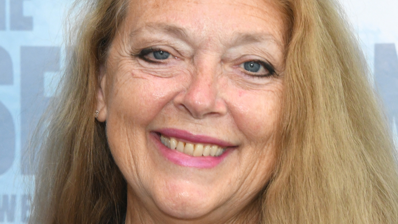 carole baskin air max