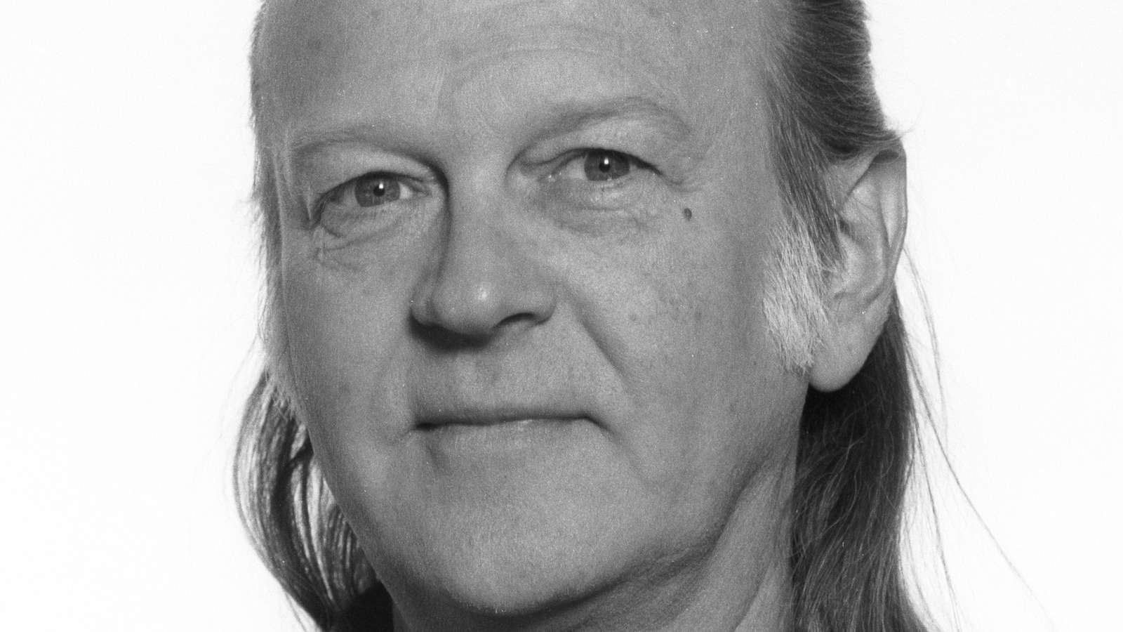 What Has Randy Meisner Been Up To Since Eagles