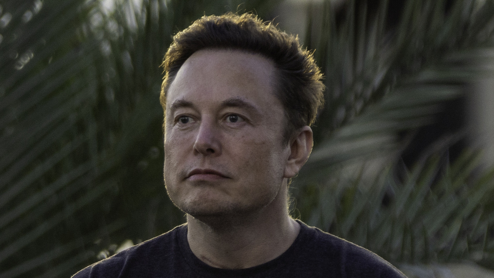 What Is An RUD The Gaming Term That Became Elon Musk s Way Of what-is-an-rud-the-gaming-term-that-became-elon-musk-s-way-of