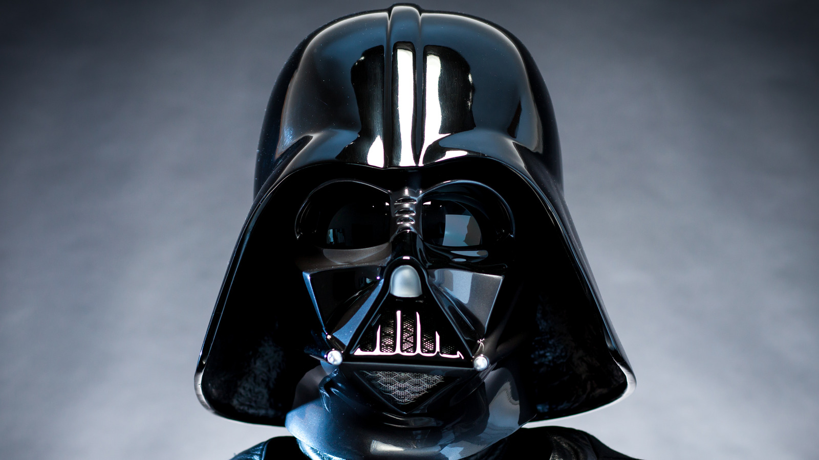 What Is The Darth Vader Gargoyle At The National Cathedral?