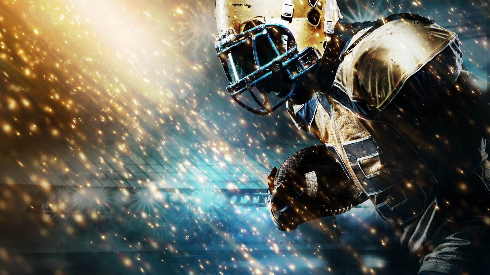what-is-the-difference-between-college-football-s-heisman-trophy-and
