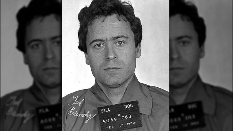 What It Was Like Serving On A Ted Bundy Jury