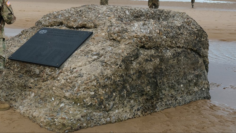 ray's rock