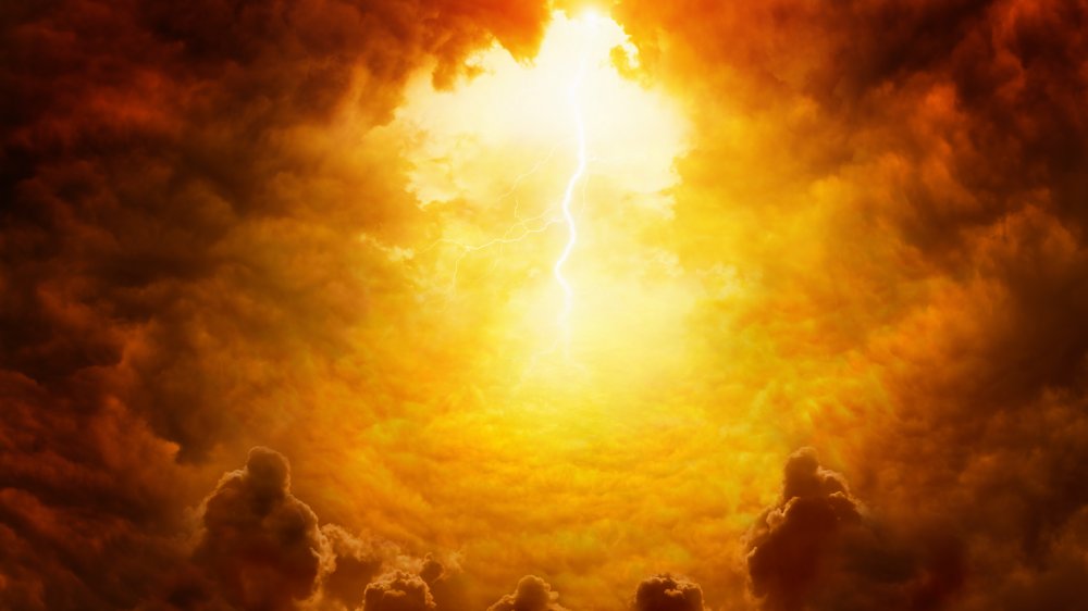 Apocalypse