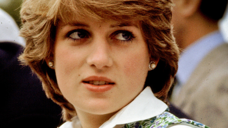 What It Was Really Like The Day Prince Charles And Lady Diana Got Married
