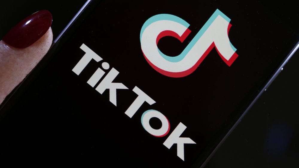 TikTok
