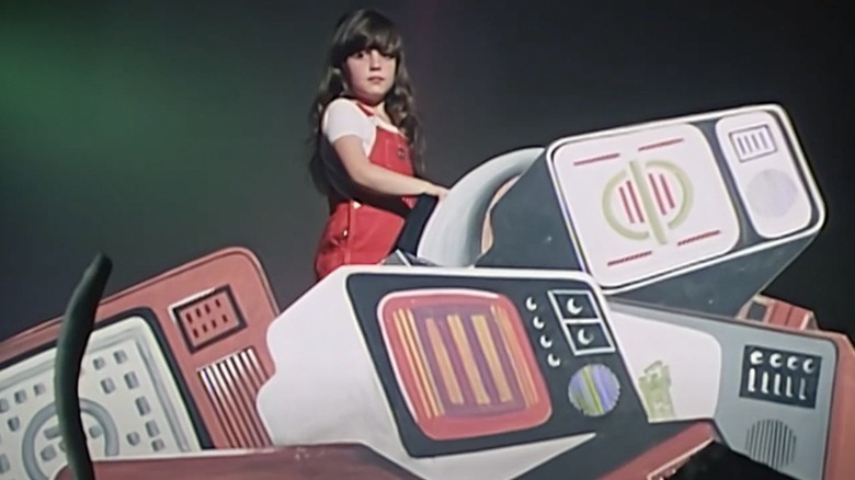 Buggles