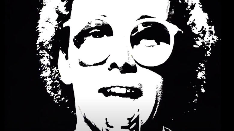 Buggles