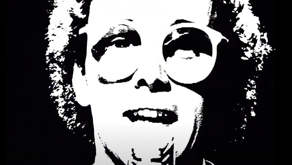 Buggles