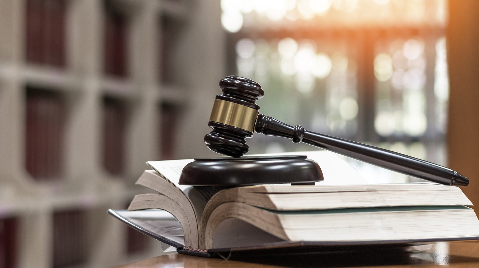 What It Would Really Mean If Roe V. Wade Is Overturned