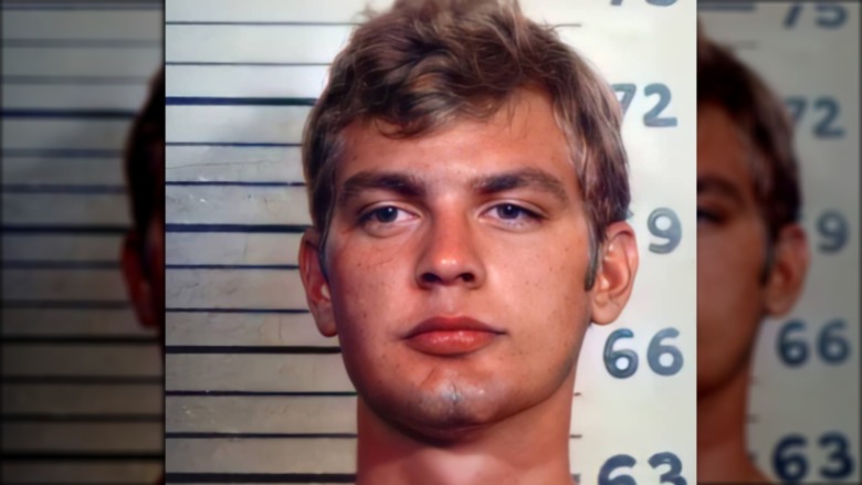 What Jeffrey Dahmer Was Like As A Kid