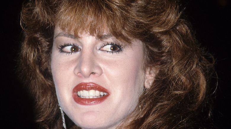 jessica hahn in 1989