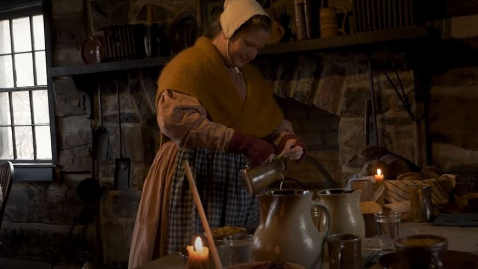 tararia tavern keeper tararia tavern keeper