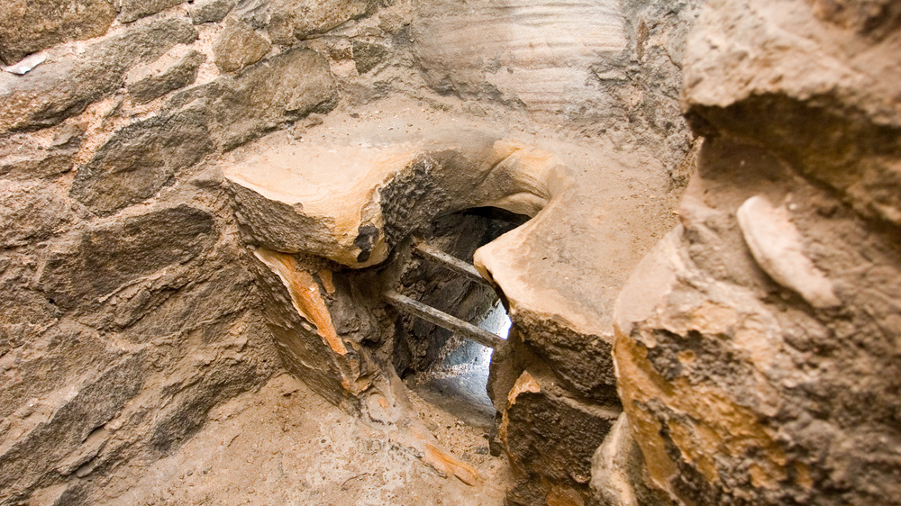 garderobe