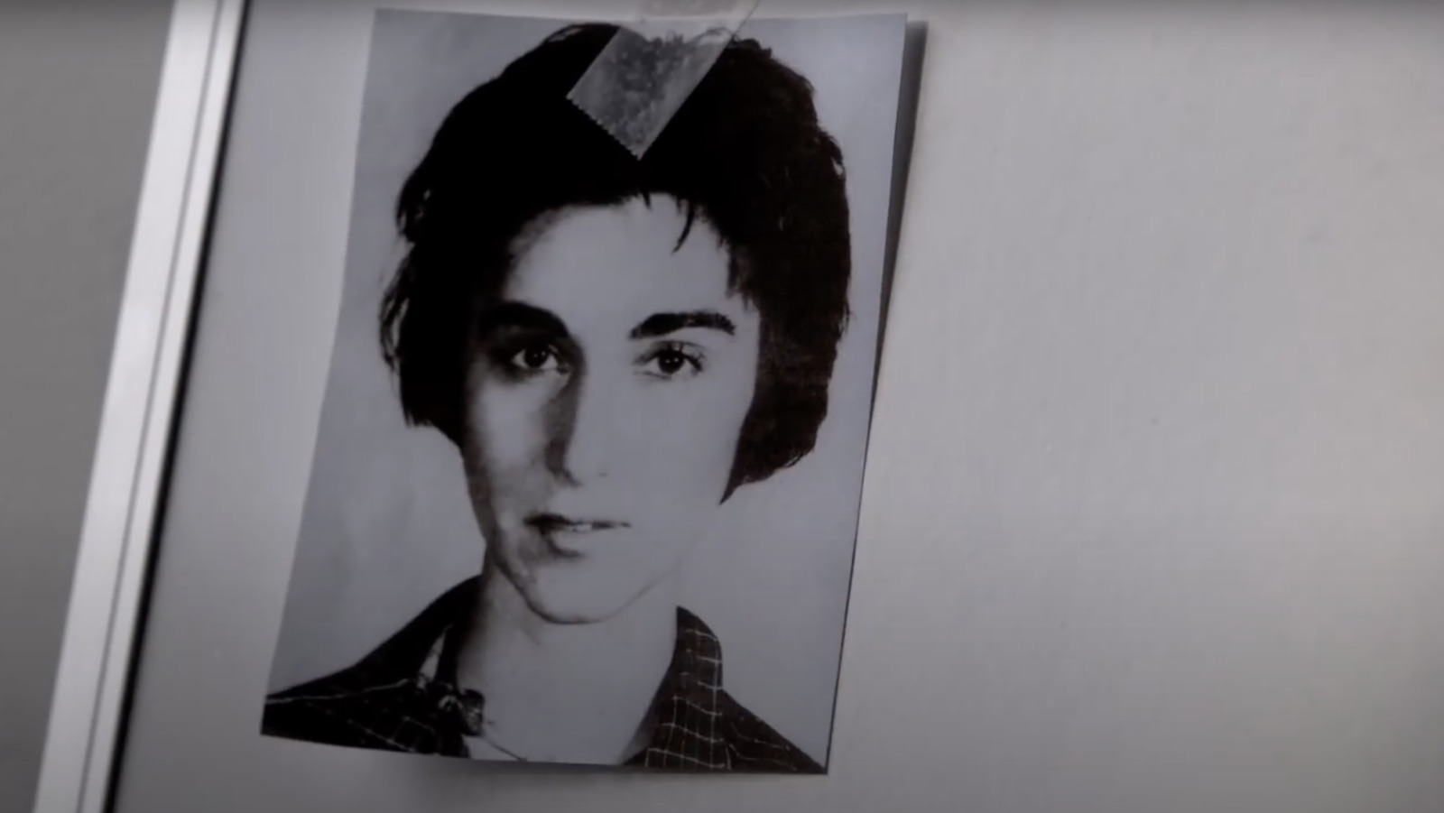 What Psychology Got Wrong About Kitty Genovese's Murder