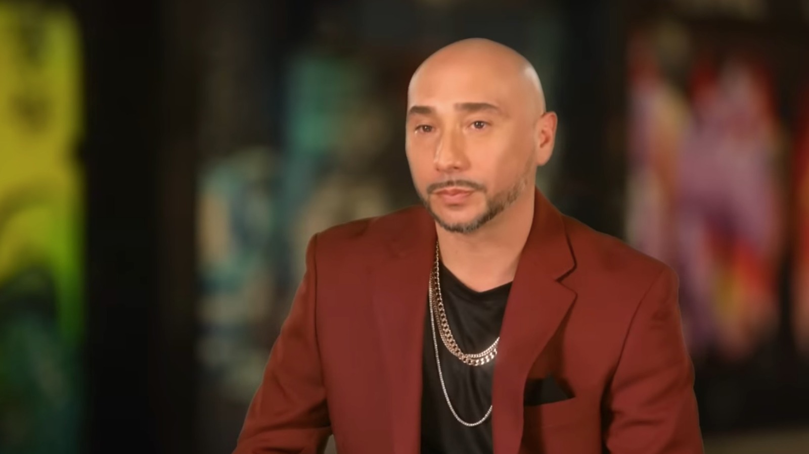 What Really Happened To Griselda Blanco's Sons?
