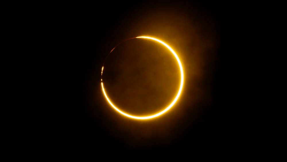 eclipse