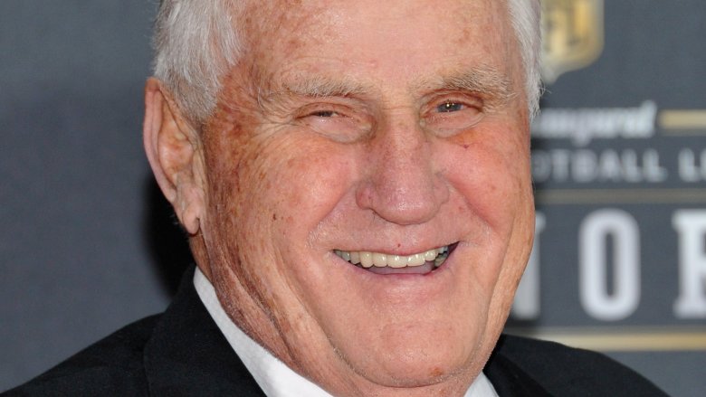 Don Shula