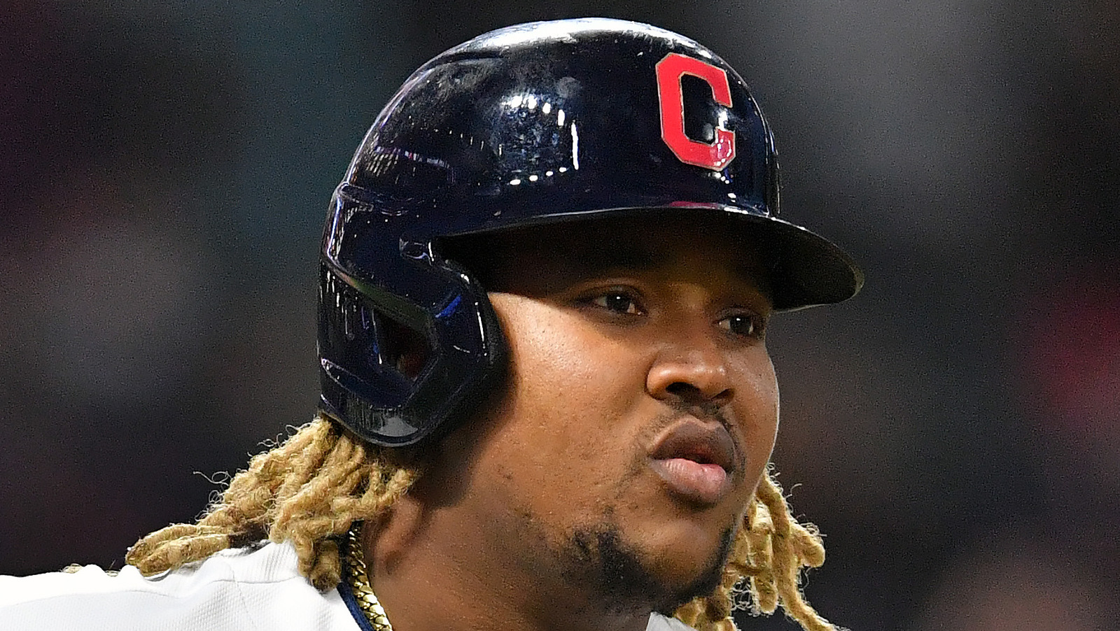 What The Cleveland Baseball Team's New Name Really Means