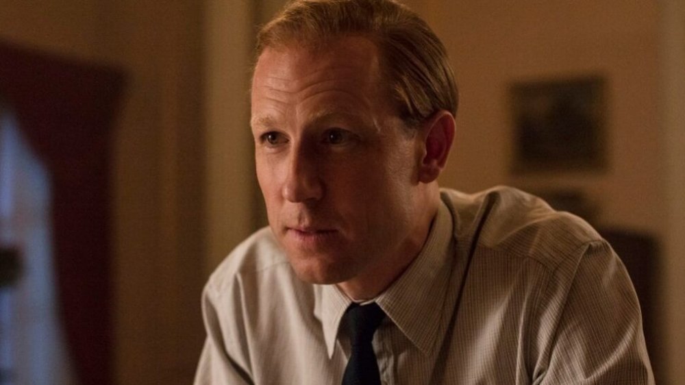 Tobias Menzies