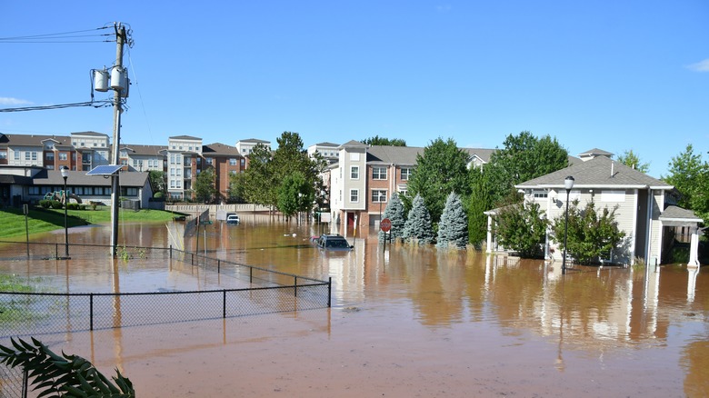 hurricane floods in new jersey