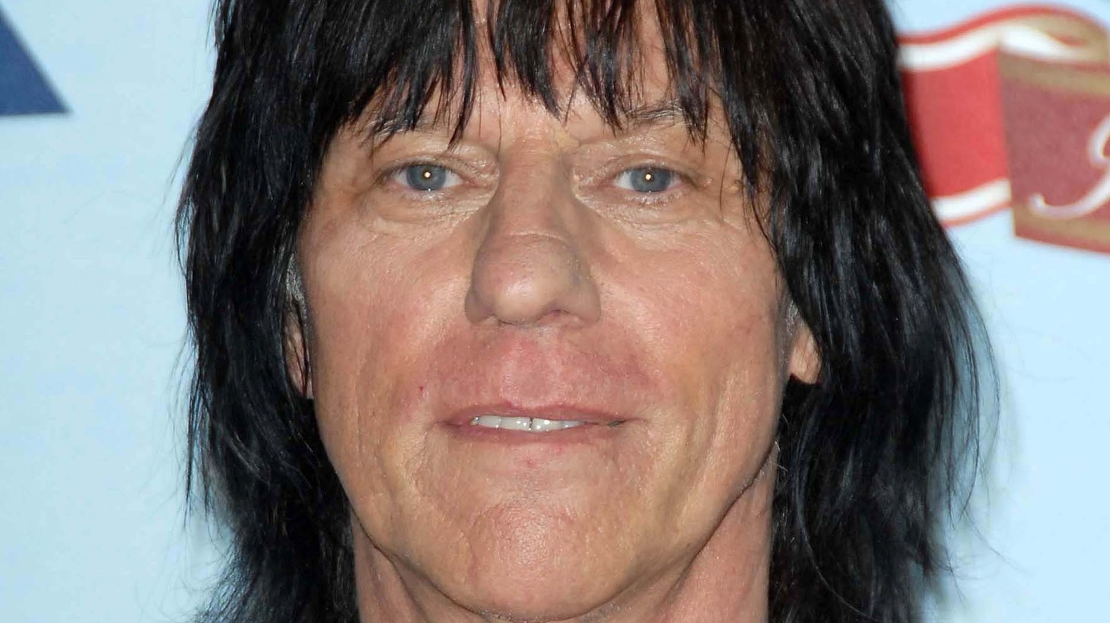 What The Last 12 Months Of Jeff Beck’s Life Were Like – Grunge