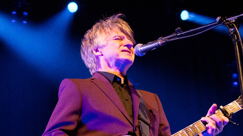 neil finn in 2016