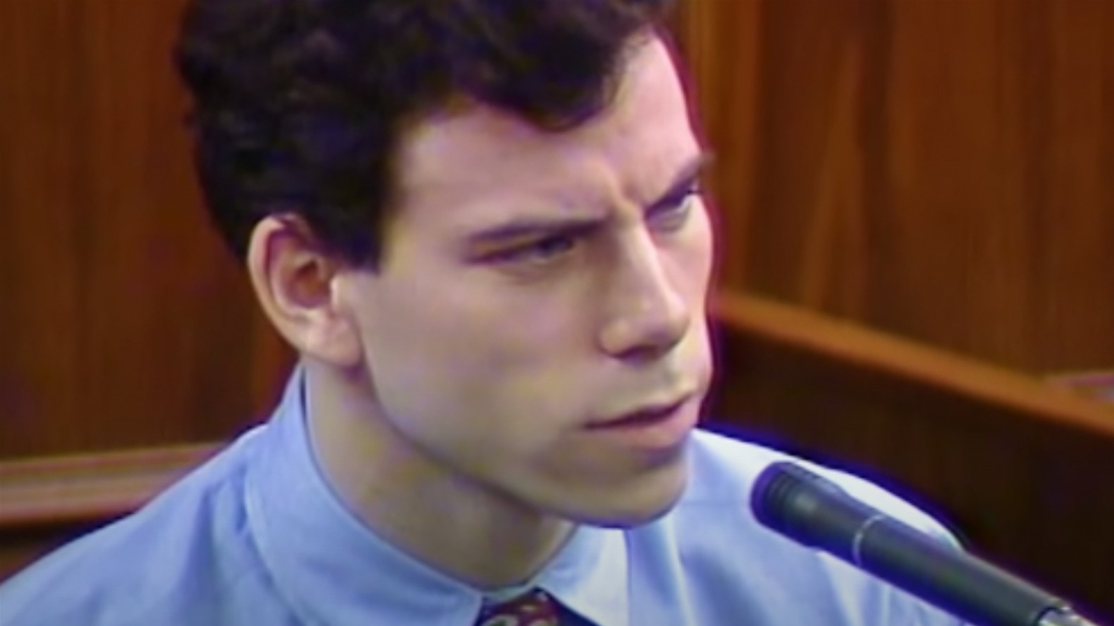 What The Menendez Brothers’ Life In Prison Is Really Like – Grunge