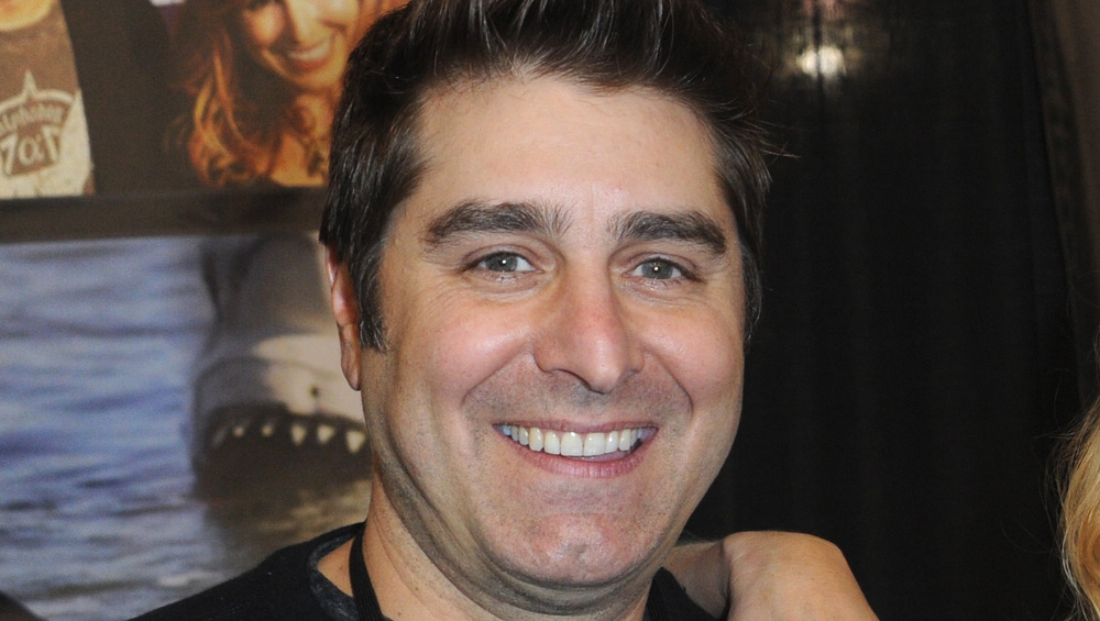 Tory Belleci