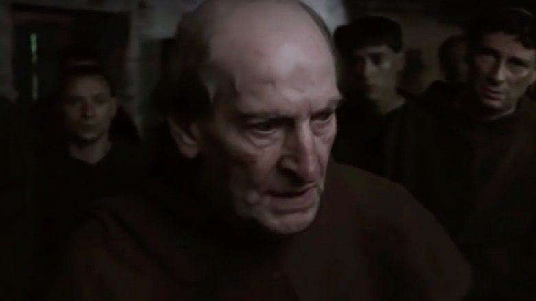 Cuthbert