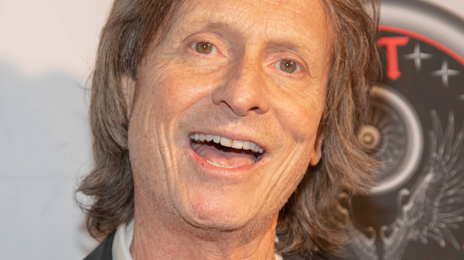 What Was Fleetwood Mac Keyboardist Brett Tuggle's Net Worth At The Time