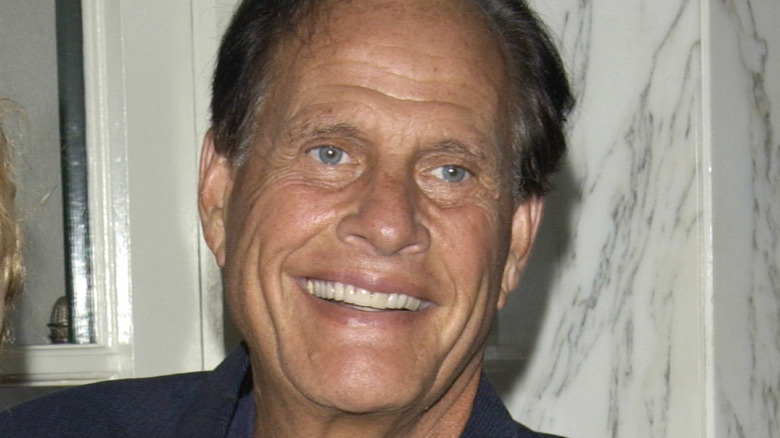 Ron Popeil