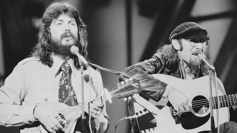 jim seals darrell crofts