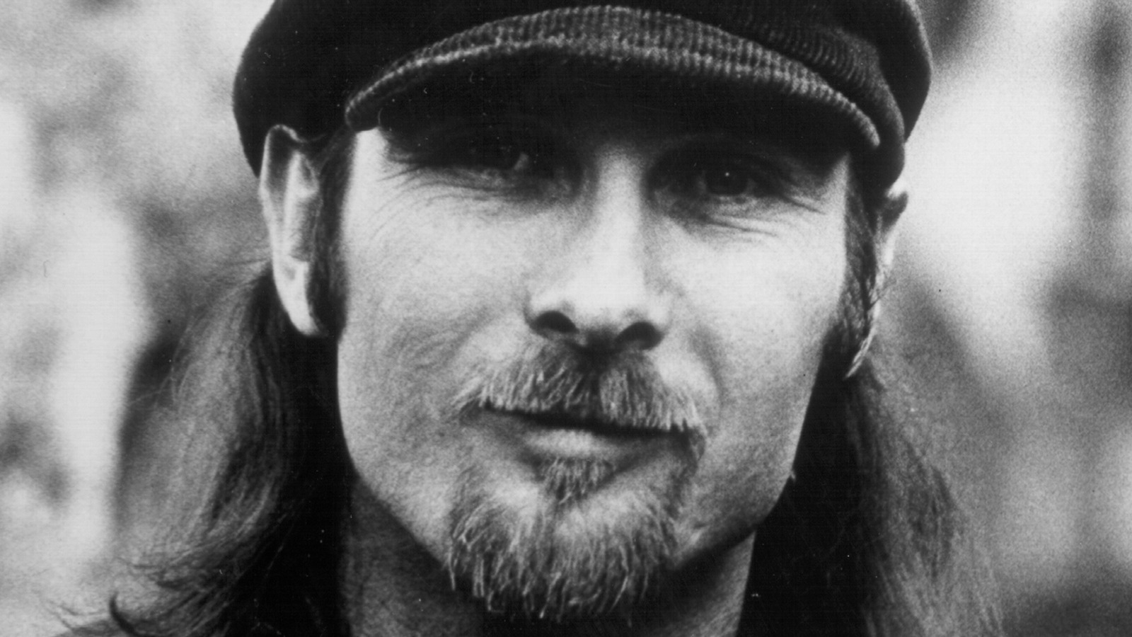 What Was Jim Seals Of Seals And Crofts' Net Worth When He Died?