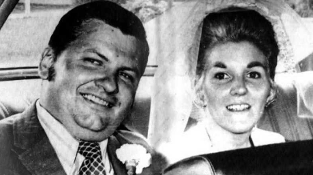 John Wayne Gacy Childhood Biography vrogue.co