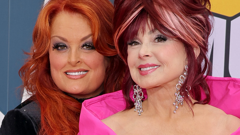 The Judds