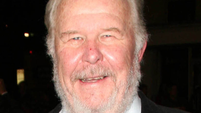 Ned Beatty in 2007