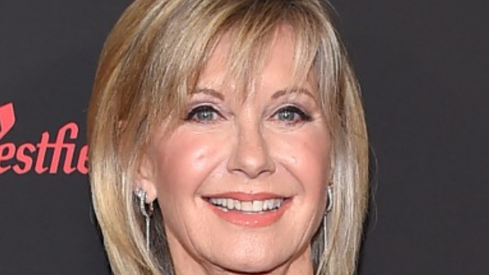 What Was Olivia Newton John s Net Worth When She Died 