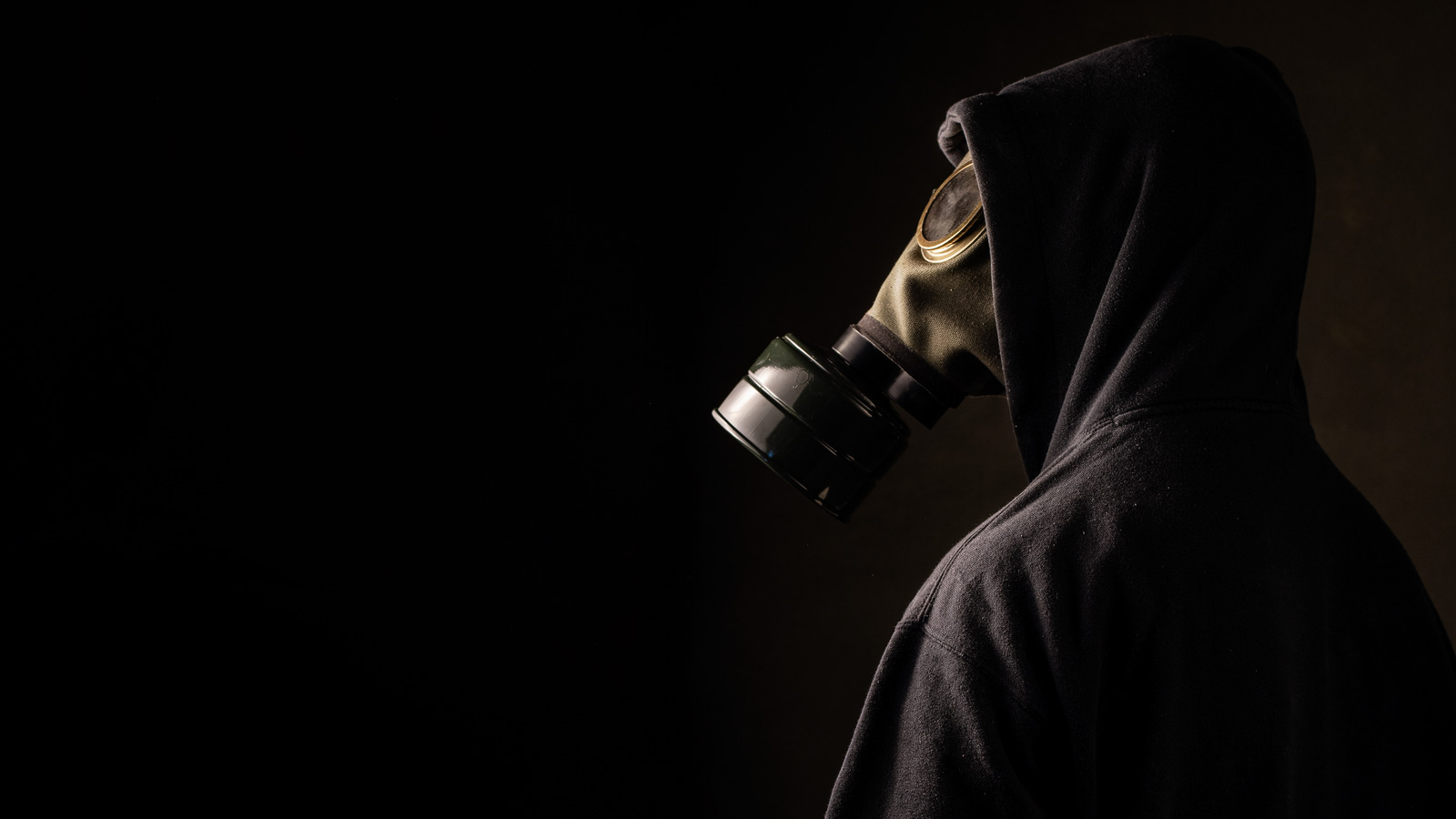 What Was The Mad Gasser Of Mattoon? We Explain