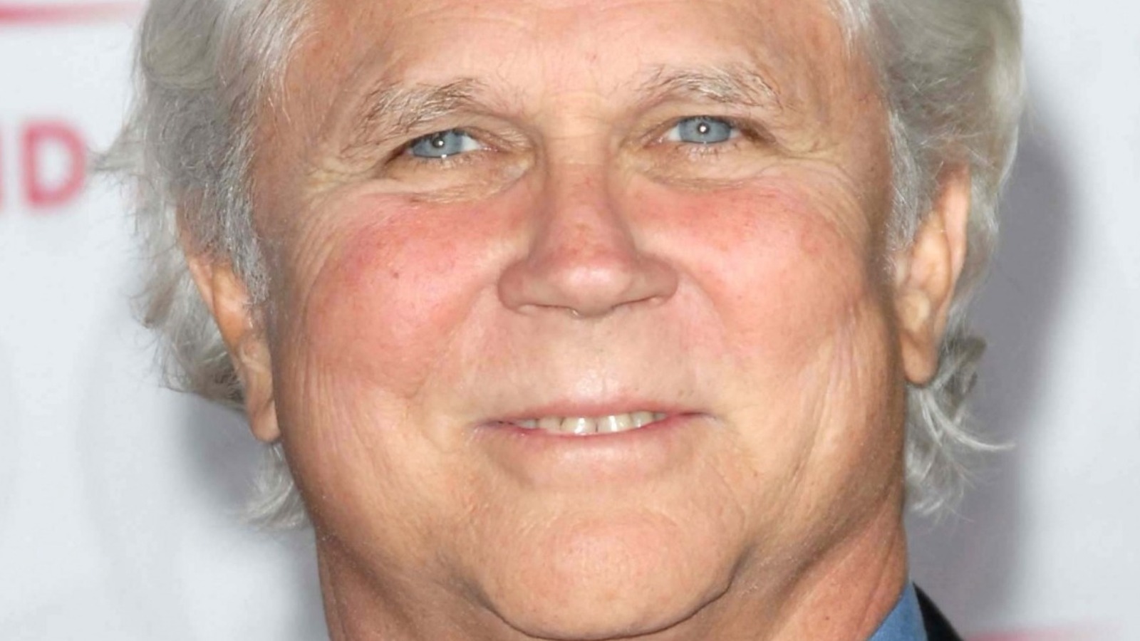 What Was Tony Dow From Leave It To Beaver's Net Worth When He Died