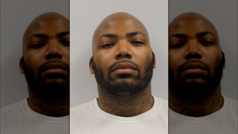 https://www.baltimorepolice.org/news/bpd-announces-warrant-suspect-murder-pava-lapere