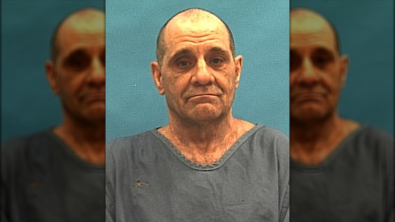 Jeffrey Norman Crum
