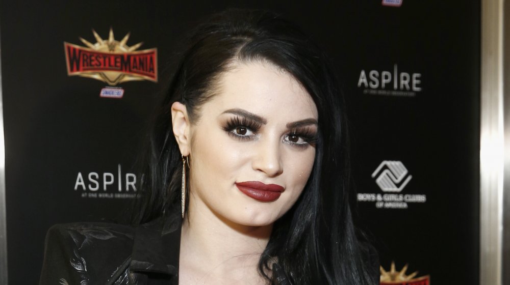 Paige