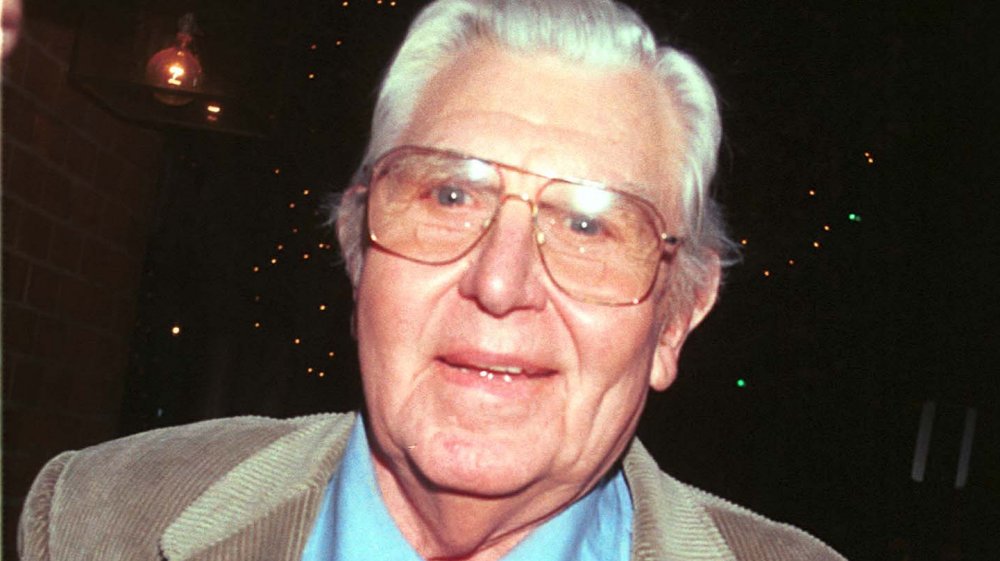 andy griffith, matlock