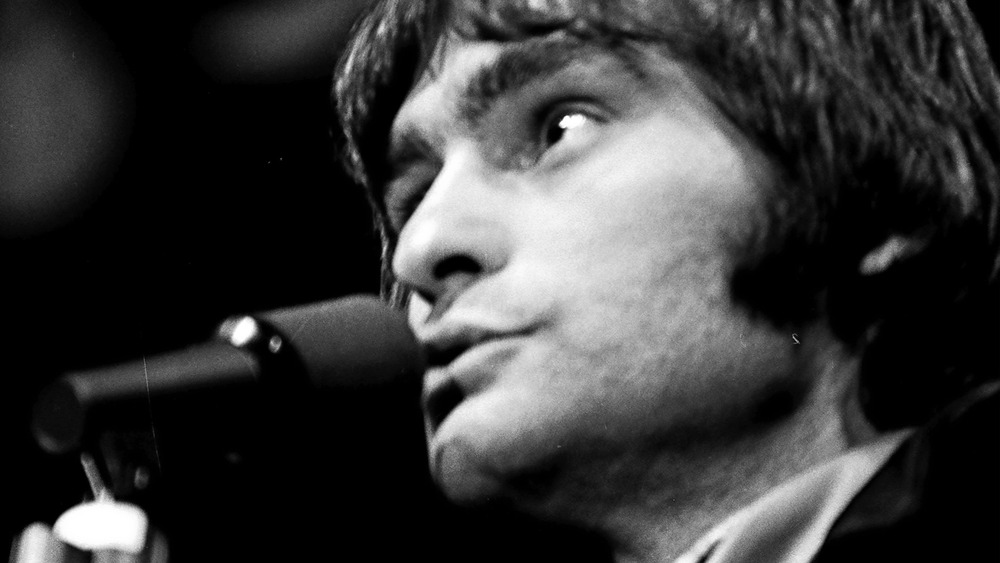 Marty Balin in 1967